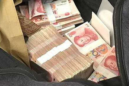 如何解决高额信用卡债务问题？